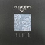 KT-Exclusive Fluid KT-Exclusive Fluid