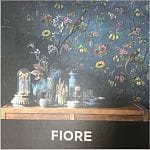 BN International Fiore BN International Fiore