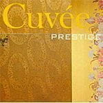 Marburg Cuvee Prestige Marburg Cuvee Prestige