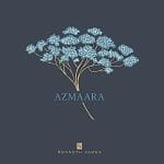 Kenneth James Azmaara Kenneth James Azmaara