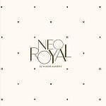 BN International Neo Royal BN International Neo Royal