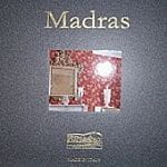 Portofino Madras Portofino Madras