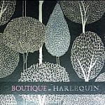 Boutique Boutique
