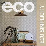 Eco Simplicity Eco Simplicity