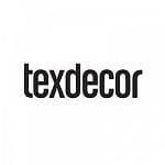 Texdecor Texdecor