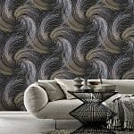 Wallsecret Champagne Wallsecret Champagne