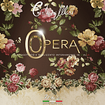 Opera Opera