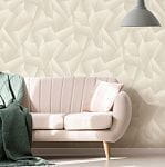 Monte Solaro Avalon Monte Solaro Avalon