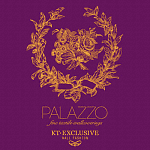 KT-Exclusive Palazzo KT-Exclusive Palazzo