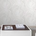 Victoria Stenova Disco Victoria Stenova Disco