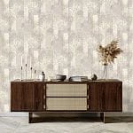 Monte Solaro Ikebana Monte Solaro Ikebana