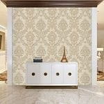 Casato Punto Croce Casato Punto Croce