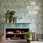 The Potting Room The Potting Room