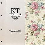 KT-Exclusive Via Allure KT-Exclusive Via Allure