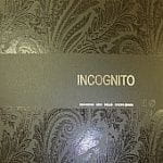 Decoprint Incognito Decoprint Incognito