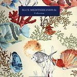 Vilber Blue Mediterraneo.ot Vilber Blue Mediterraneo.ot