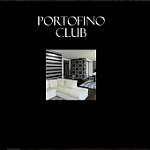 Portofino Portofino Club Portofino Portofino Club