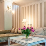 Solo Soft Air Solo Soft Air