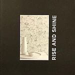 BN International Rise and Shine BN International Rise and Shine