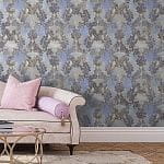 Victoria Stenova Belmond Victoria Stenova Belmond