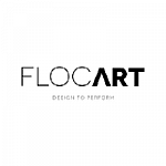 Flocart Flocart