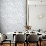 Accento Tenerife Accento Tenerife