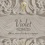 Wiganford Violet Wiganford Violet