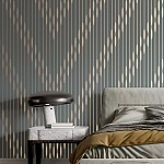 Аспект Гарвард Аспект Гарвард