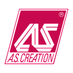AS-Creation AS-Creation