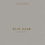 Zambaiti Elie Saab Zambaiti Elie Saab