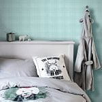 Victoria Stenova School Victoria Stenova School