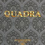 KT-Exclusive Quadra KT-Exclusive Quadra
