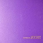 Loymina Jetset Loymina Jetset