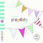 Playdate Playdate