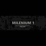 Wiganford Milenium Wiganford Milenium