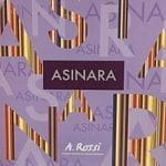 Asinara Asinara