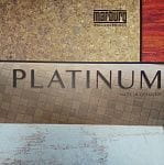 Marburg Platinum Marburg Platinum