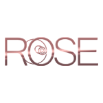 Rose Rose