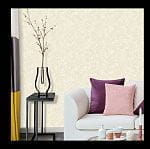 Bruno Zoff Platinum Bruno Zoff Platinum