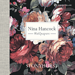 Nina Hancock Stonyhurst Nina Hancock Stonyhurst