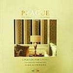 Vincenzo Prague Vincenzo Prague