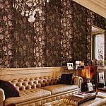 Emiliana Parati Victoria Emiliana Parati Victoria