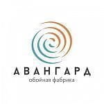 Авангард-Art Авангард-Art