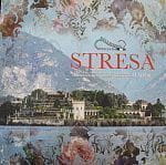 Prima Italiana Stresa Prima Italiana Stresa