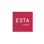 Esta Home Esta Home