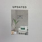 Dekens Update Dekens Update