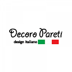 Decoro Pareti Decoro Pareti