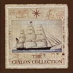 Wallquest Ceylon Wallquest Ceylon