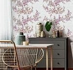 Victoria Stenova Emotion Victoria Stenova Emotion