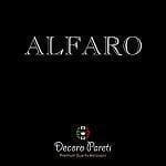 Decoro Pareti Alfaro Decoro Pareti Alfaro